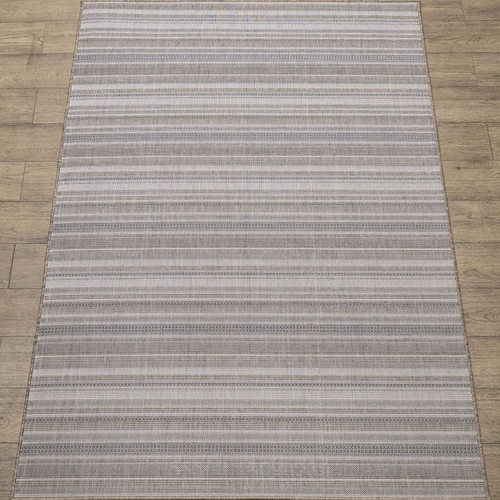 Декора 56308 50522 Прямой