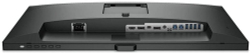 Монитор Benq 27;; PD2700U 3840x2160 IPS LED 5ms HDMI DisplayPort