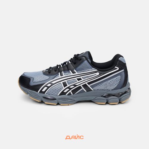 Кроссовки Asics Gel-NYC 2055 