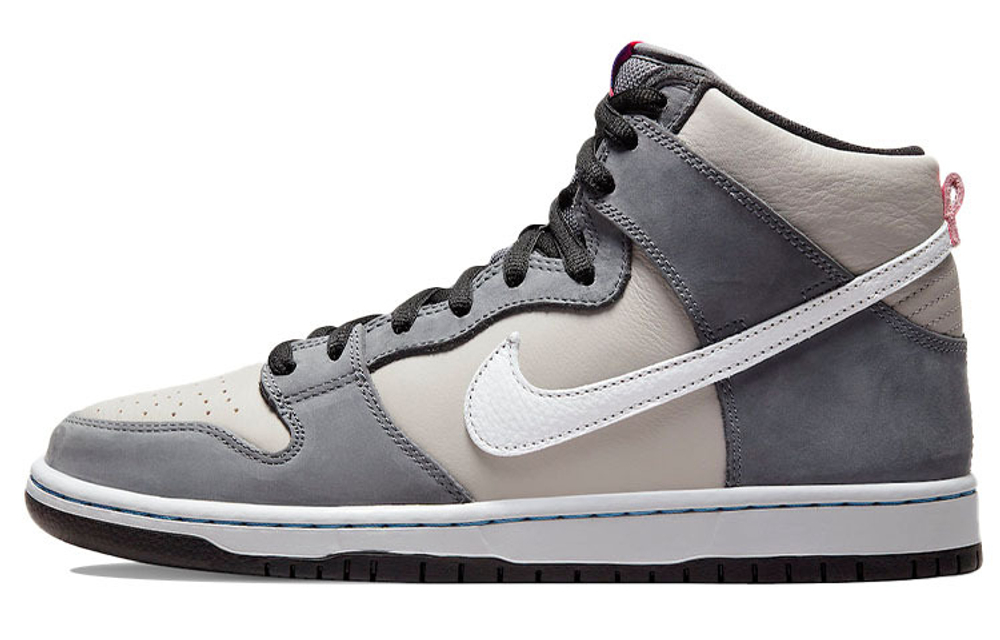 Кроссовки Nike Dunk