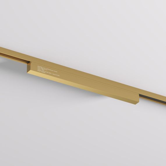 Блок питания Denkirs Shine Base TR5739-SB/1