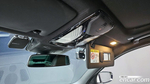 BMW 3 Series (G20) 320i M Sports (01.2022)