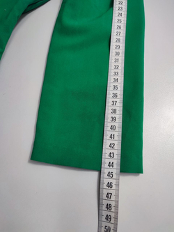 Платье Stets красивое 40 размер