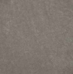 Микровелюр Боска лайт 06