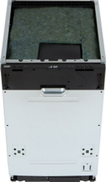 Встраиваемая посудомоечная машина Vard VDI451C