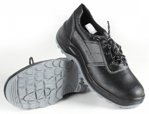 Полуботинки ПУ/ТПУ Sura