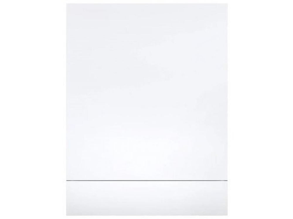 Встраиваемая посудомоечная машина Maunfeld MLP-12SR