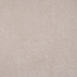 Велюр Tower (Тауэр) 02