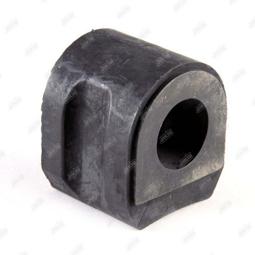 Втулка стабилизатора(Кратность 1 шт) BL21173