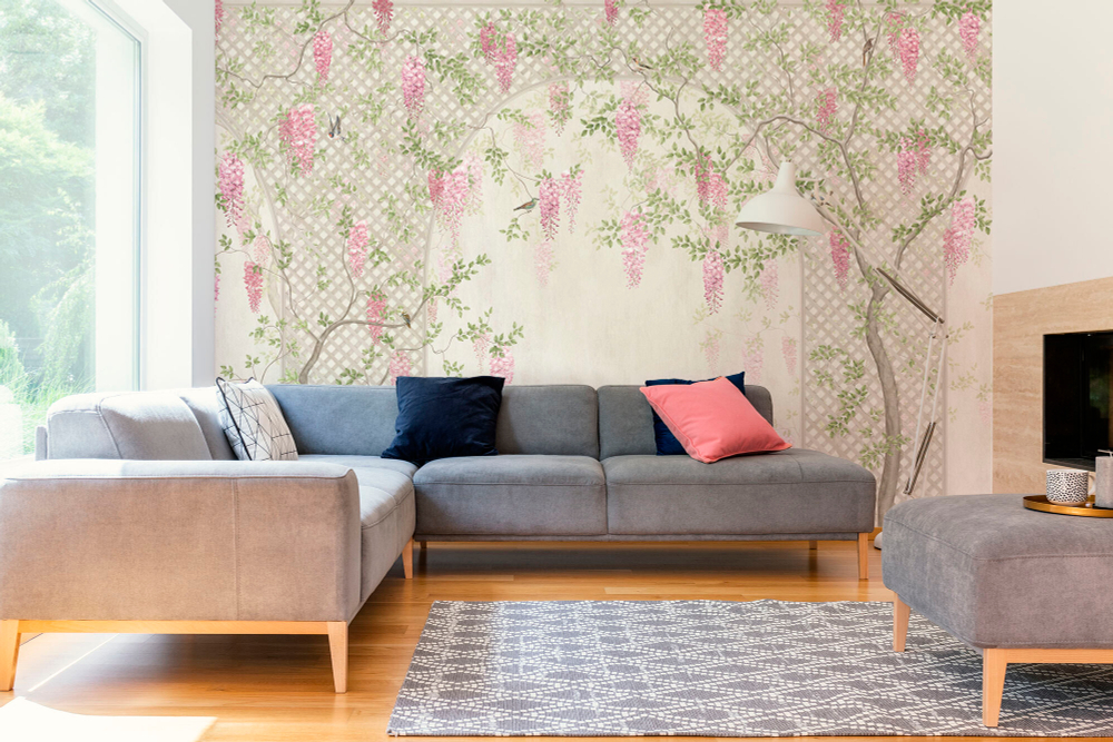 Коллекция Aurora