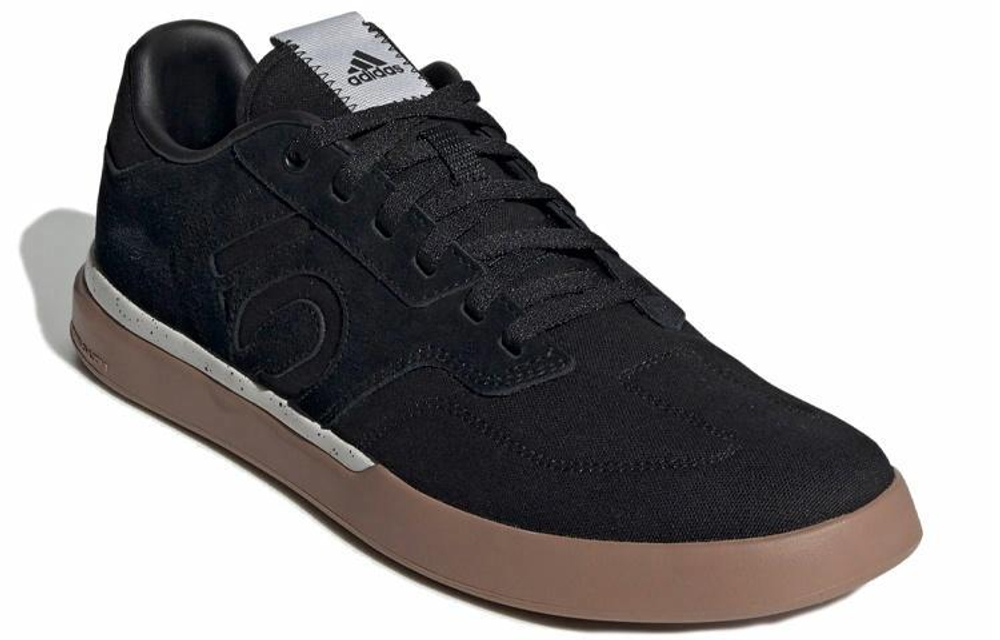 Кроссовки Adidas Five Ten Sleuth Mountain Bike