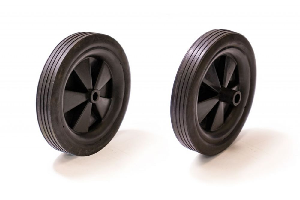 Колесо 8х1,75 GALE/STORM