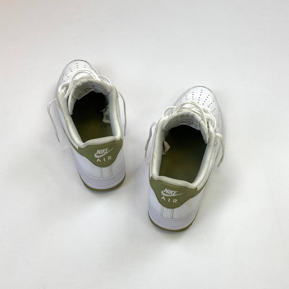 Кроссовки Nike Air Force 1