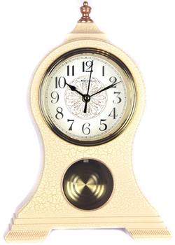 MIRRON P3092A ЖТБ