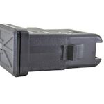 Магазин для карабина Сайга-308 на 5 патронов, PUFGUN