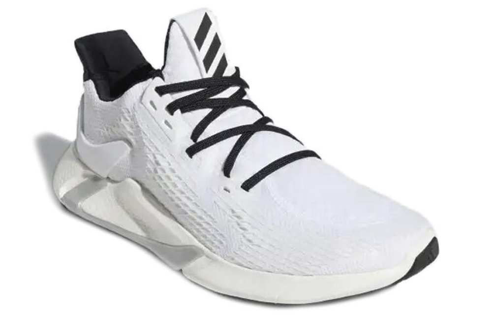 Кроссовки Adidas Edge Xt