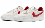 Кроссовки Nike Killshot Og Sp Gym Red