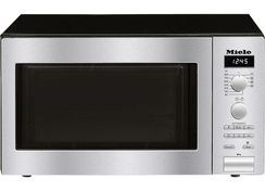Микроволновая печь Miele M 6012 SC EDST/CLST