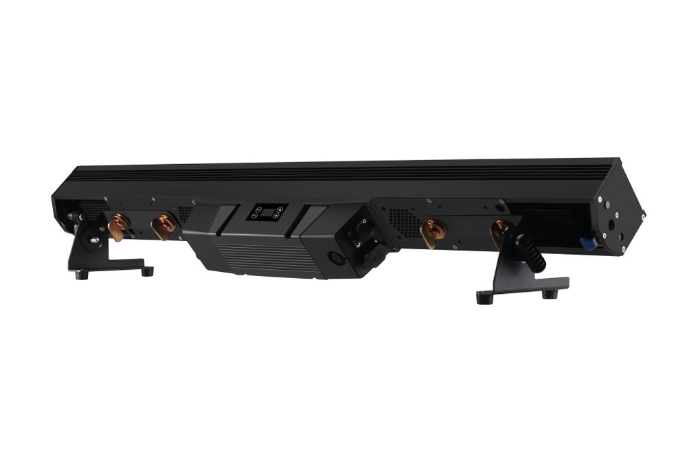 Led Bar 1830 BAR IP — LED Bar RGBW 540 Вт IP66