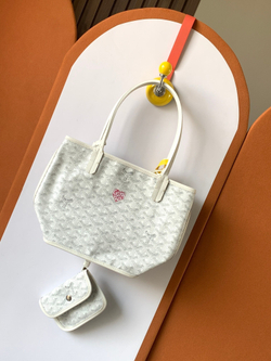 Goyard Anjou Mini Bag