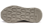 Кроссовки New Balance Nb 5740