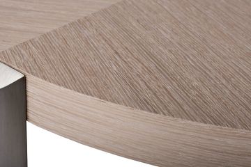 58DB-21004 Стол журнальный d100*35см