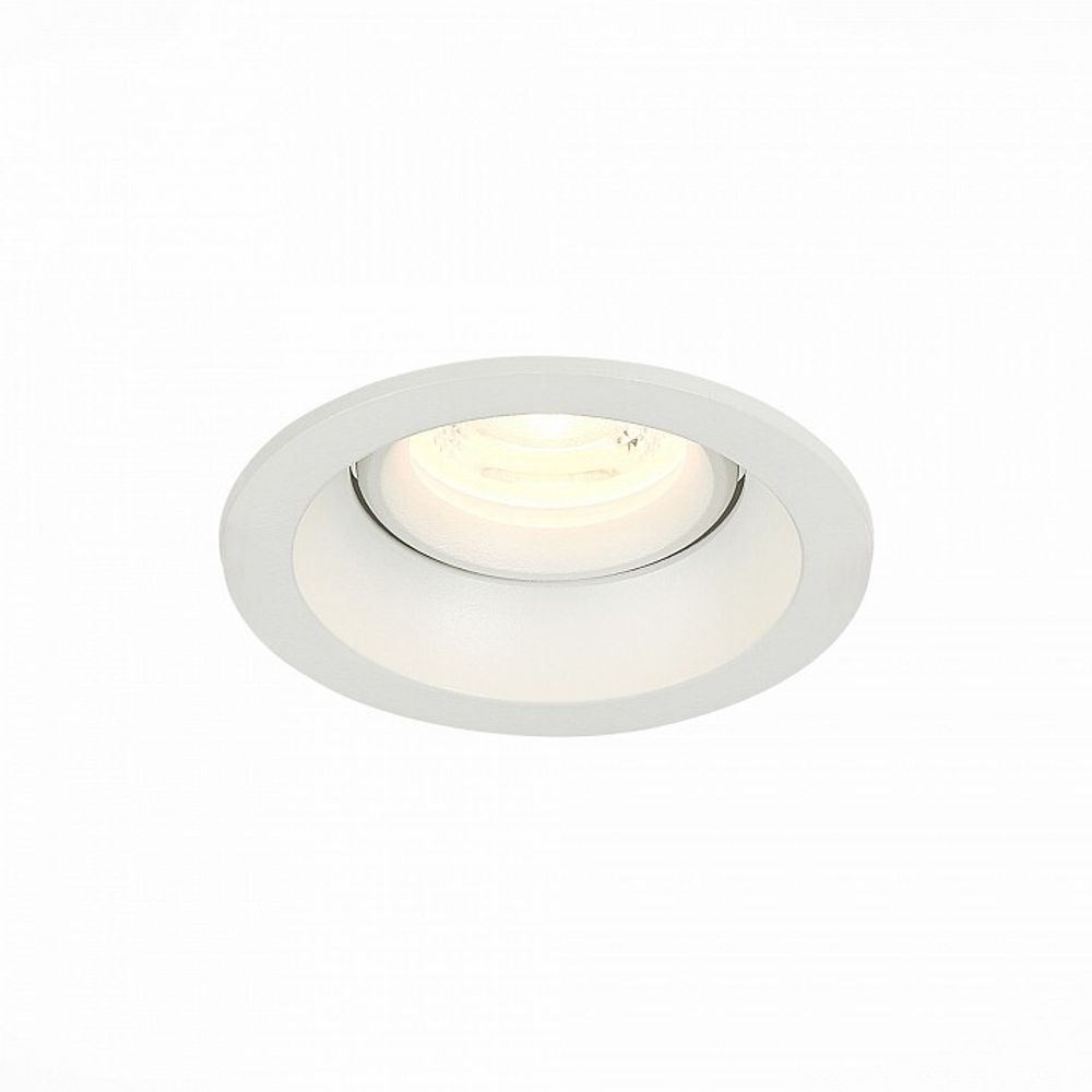 Встраиваемый светильник ST-Luce Misura ST208.508.01