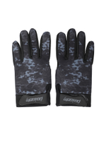 Перчатки Digicamo Gloves