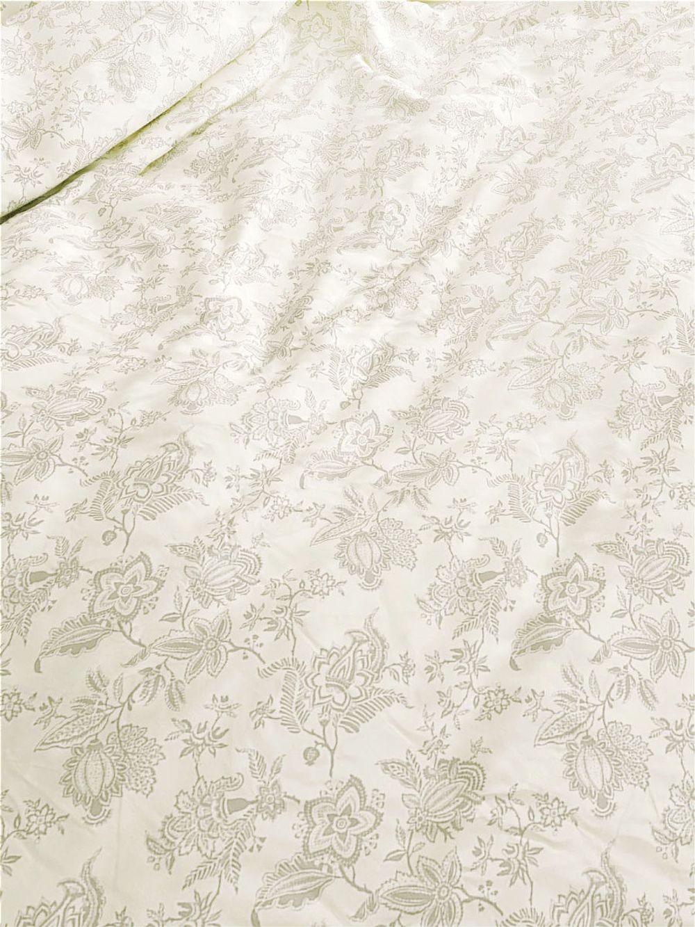 Наволочка комплект 2шт Сказка "Шамбала-" 50х70 см, перкаль