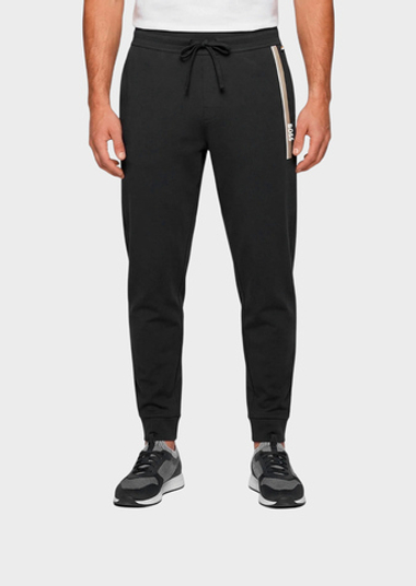 Брюки домашние BOSS Authentic Pants