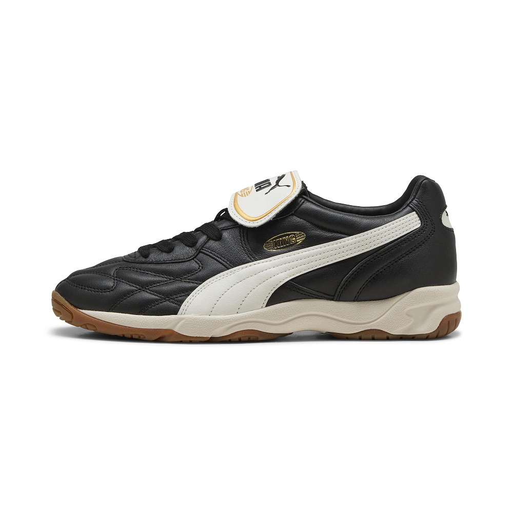 Мужские кроссовки PUMA King Indoor