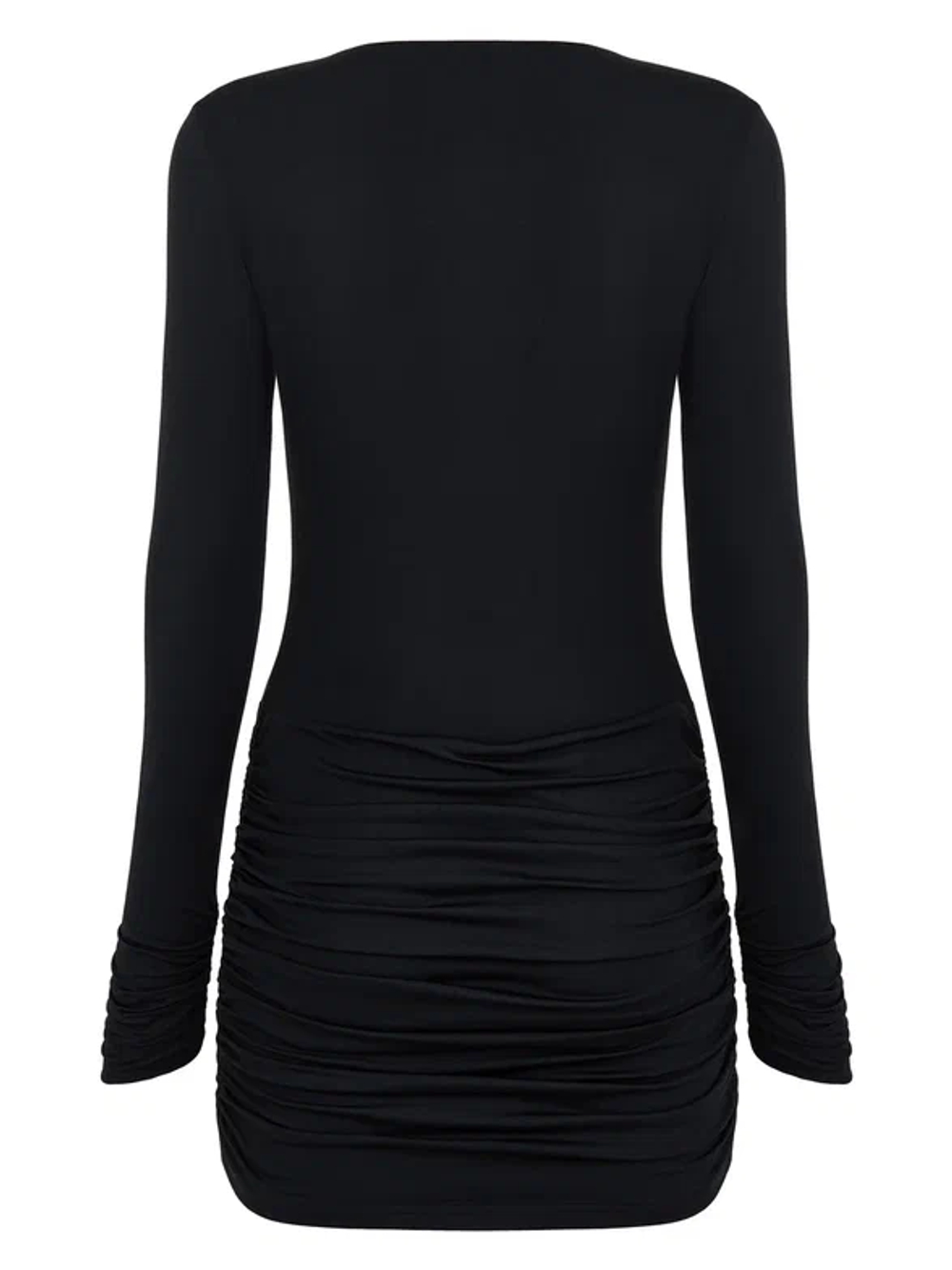 Dress - romper BECCA