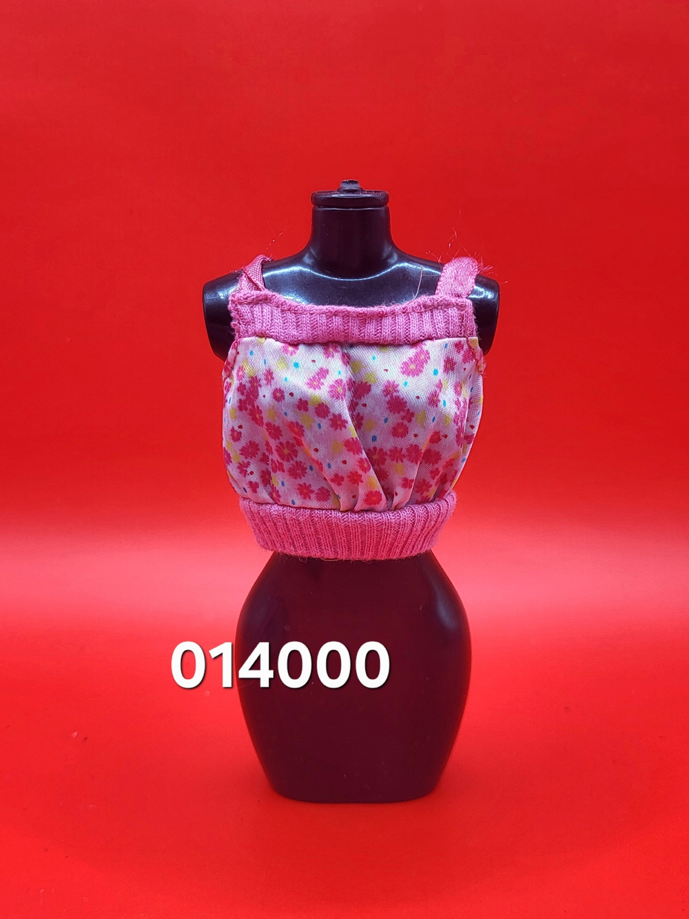 Одежда для куклы Барби винтаж 0141000