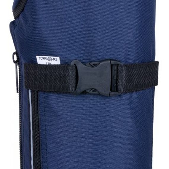 Чехол для Торнадо-М (Ф130)