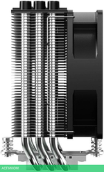 Кулер для процессора ID-Cooling SE-903-XT Basic