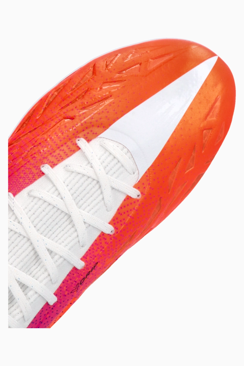 Бутсы Skechers Razor 2 Elite SG - многоцветный