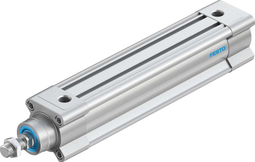 1376909 FestoDSBC-40-160-PPSA-N3