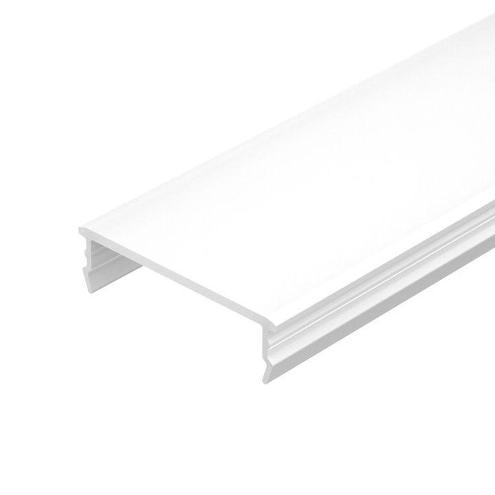 Экран Arlight IP-LINE-4050-2000 OPAL 053900