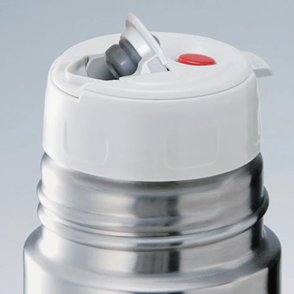 Термос ZOJIRUSHI SF-CC18-XA