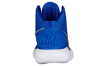 Кроссовки Nike Hyperdunk 2017 Tb