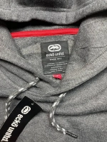 Худи от Savitar G-Unit Tribal Emerica Fubu South pole