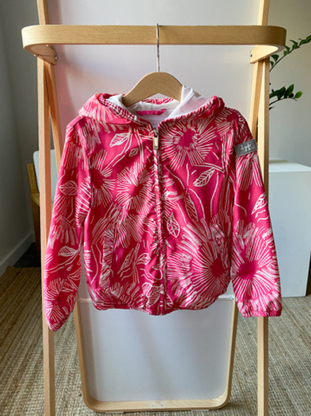 Ветровка Il Gufo, 116