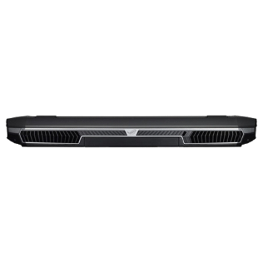 Ноутбук ASUS G75VX i7 3630QM/16/750/Win 8