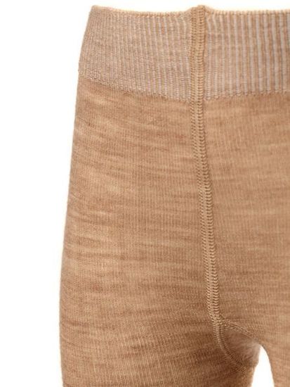 Термобелье детское колготки Norveg Merino Wool 11WU