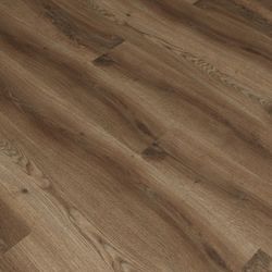 Винил Fine Floor Дуб Брага