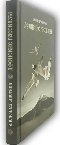 ohmbpyb2vri2yb5vpyfx83v3v56rj4li