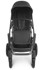 Детская коляска UPPAbaby Vista V2 2 в 1 JAKE