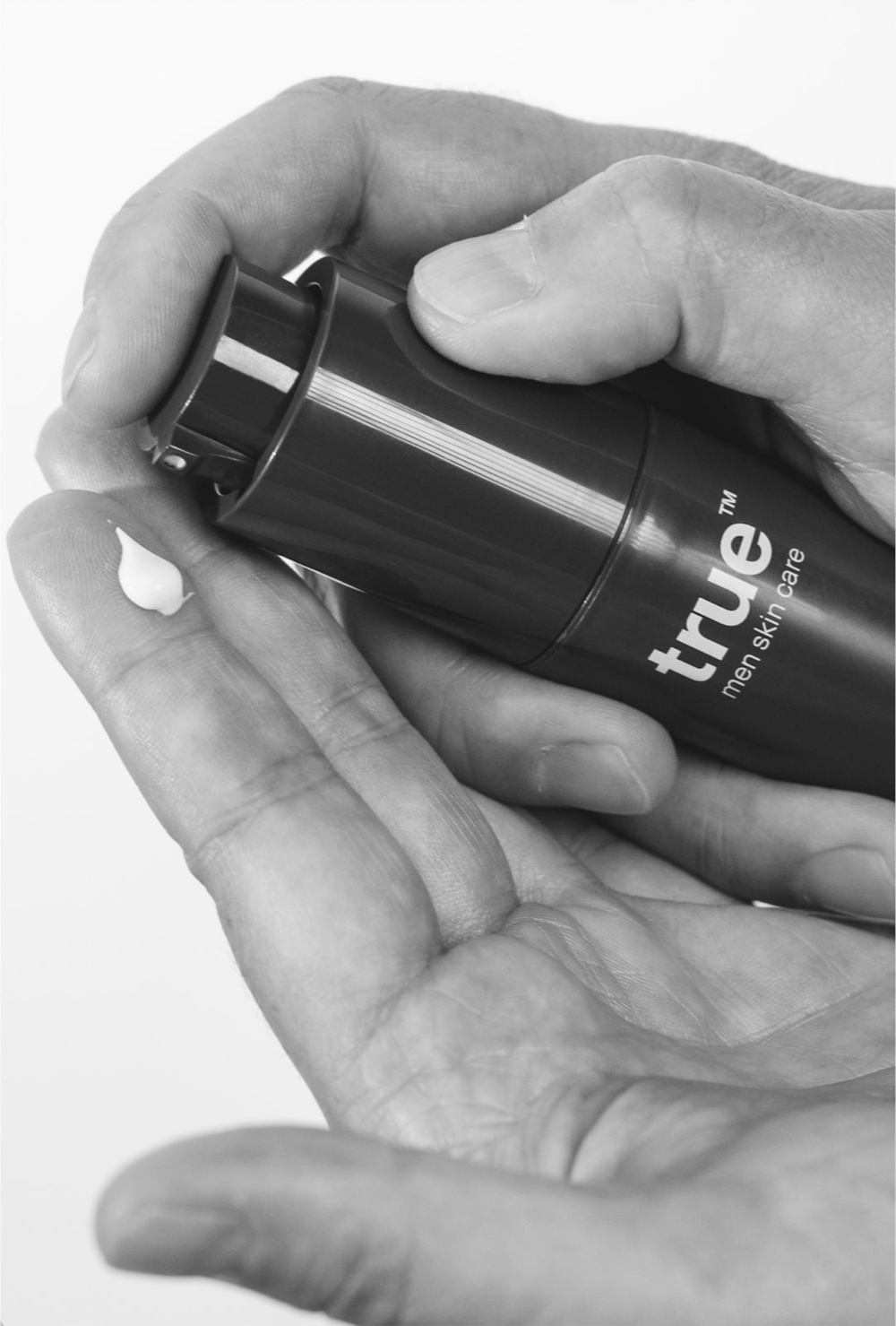 true men skin care Skin Advocat - набор для ухода за кожей для мужчин /   / GTIN 5903738535095