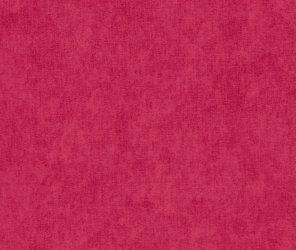 Микровельвет Velvet Lux (Вельвет Люкс) 70