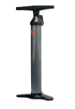 Насос ручной Bravo 100 для SUP (2 x 2000 cc, 1,9 bar)